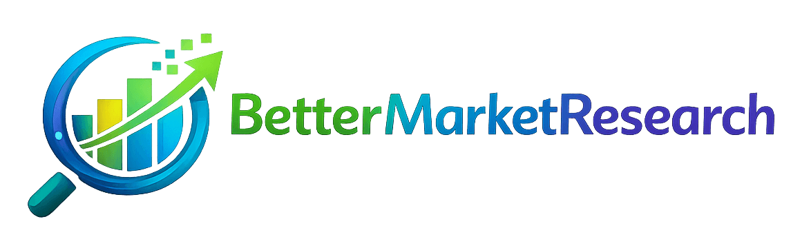 Better Market Research